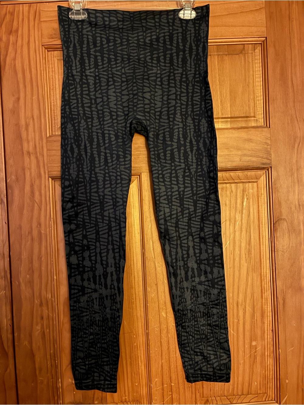 Spanx Leggings